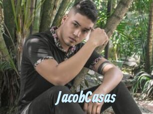 JacobCasas