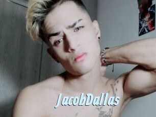 JacobDallas