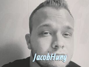 JacobHung