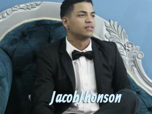 JacobJhonson