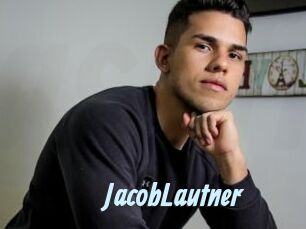 JacobLautner