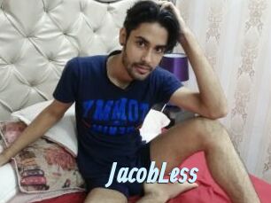 JacobLess