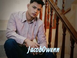 JacobOwenn