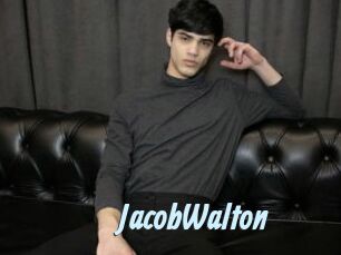 JacobWalton