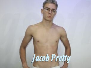 Jacob_Pretty