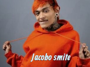 Jacobo_smite