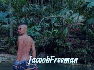 JacoobFreeman