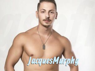 JacquesMurphy