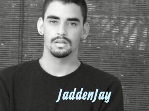 JaddenJay