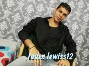 Jaden_lewiss12