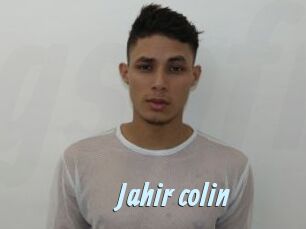 Jahir_colin