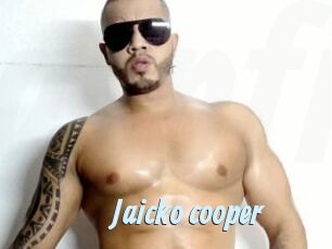 Jaicko_cooper