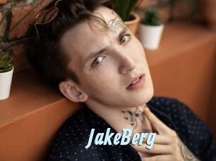 JakeBerg