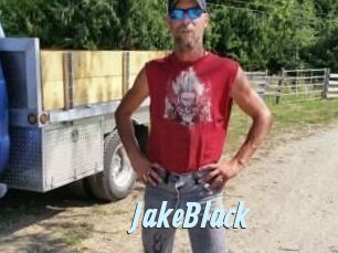 Jake_Black