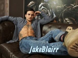 JakeBlairr