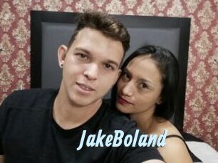 JakeBoland