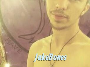 JakeBones