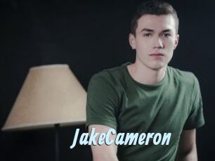 JakeCameron