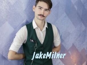 JakeMilner