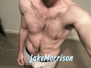 JakeMorrison