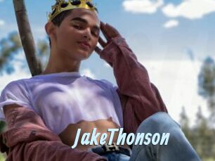 JakeThonson