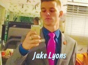 Jake_Lyons