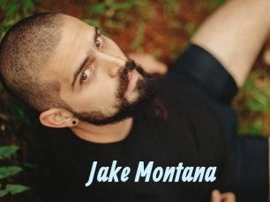 Jake_Montana