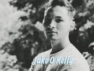 Jake_O_Kelly