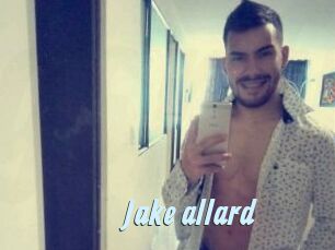 Jake_allard