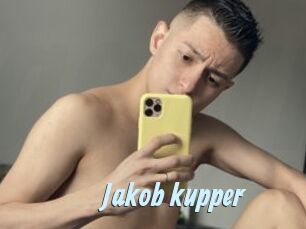 Jakob_kupper