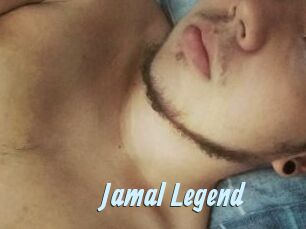 Jamal_Legend