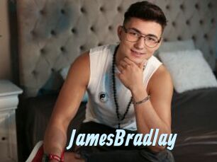 JamesBradlay