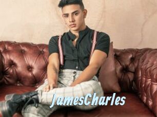 JamesCharles