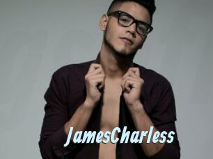 JamesCharless