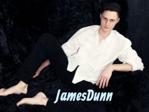 JamesDunn