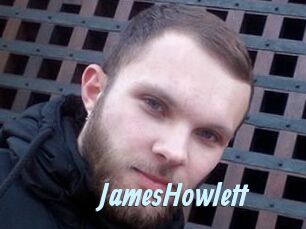 James_Howlett