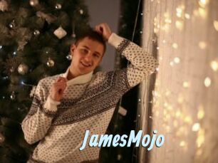 JamesMojo