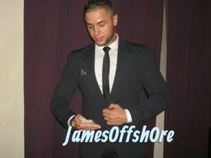 JamesOffsh0re