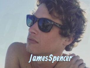 James_Spencer