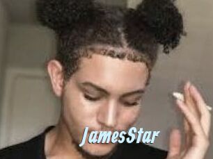 JamesStar