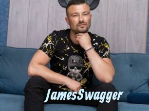 JamesSwagger