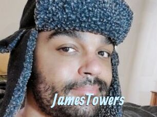 JamesTowers