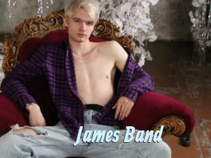 James_Band