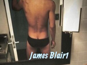 James_Blair1