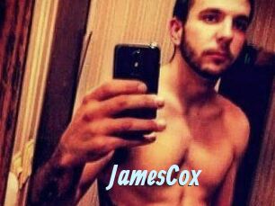 James_Cox