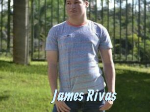 James_Rivas