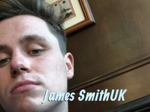 James_SmithUK