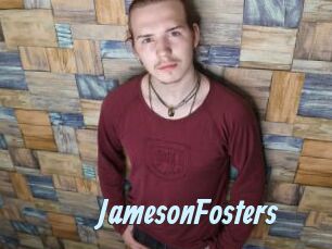 JamesonFosters