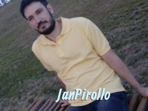 Jan_Pirollo