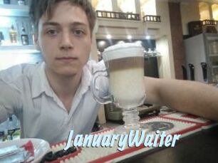 JanuaryWaiter